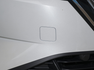 20231.3T CVTA (x)(ji)^