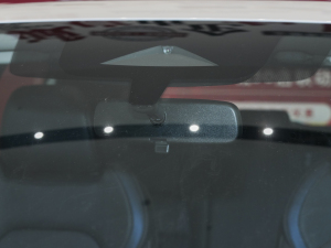 20231.3T CVTA (x)(ji)^