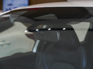 20231.3T CVTA (x)(ji)^