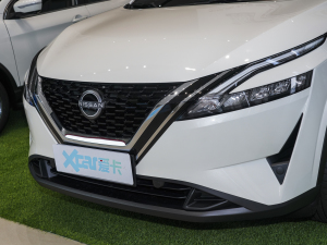 20231.3T CVTA (x)(ji)^