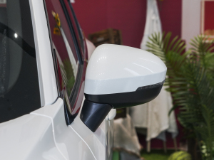 20231.3T CVTA (x)(ji)^