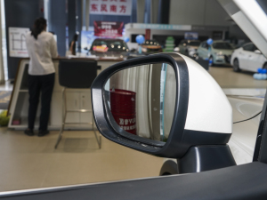 20231.3T CVTA (x)(ji)^