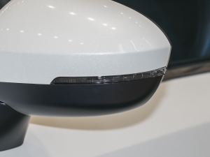 20231.3T CVTA (x)(ji)^