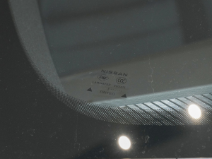 20231.3T CVTA (x)(ji)^