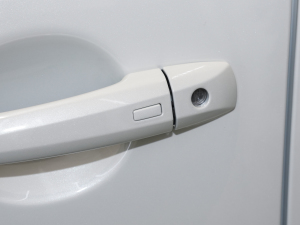 20231.3T CVTA (x)(ji)^