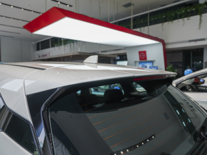 20231.3T CVTA (x)(ji)^