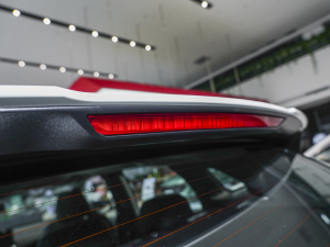 20231.3T CVTA (x)(ji)^