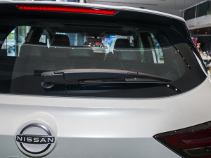 20231.3T CVTA (x)(ji)^