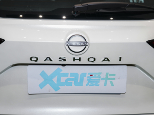 20231.3T CVTA (x)(ji)^