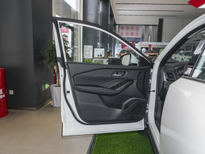 20231.3T CVTA {λ܇T