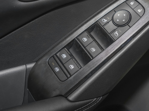 20231.3T CVTA {܇ƅ^	