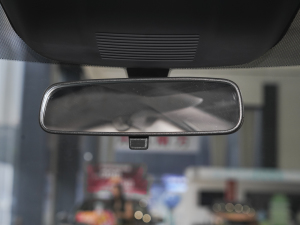 20231.3T CVTA ܇ȺҕR