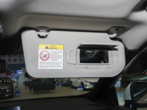 20231.3T CVTA ꖰ壨ң