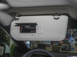 20231.3T CVTA ꖰ壨