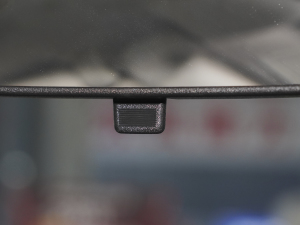 20231.3T CVTA п؅^(q)