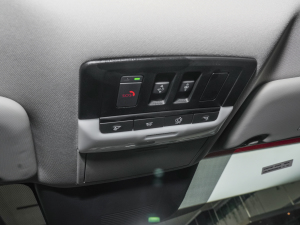 20231.3T CVTA п؅^(q)