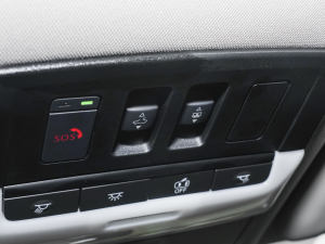 20231.3T CVTA п؅^(q)