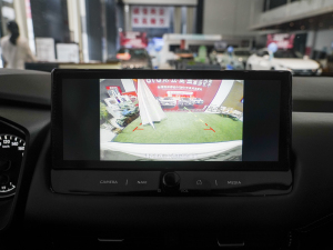 20231.3T CVTA п؅^(q)