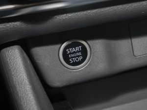 20231.3T CVTA п؅^(q)