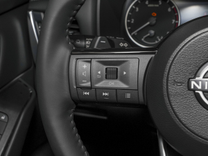 20231.3T CVTA п؅^(q)