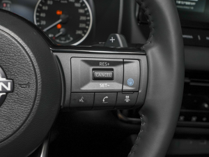 20231.3T CVTA п؅^(q)