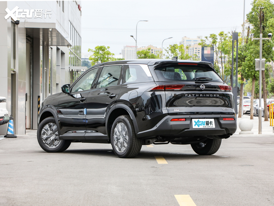 2024��̽� 380VC-TURBO ����ǐ��� 6��