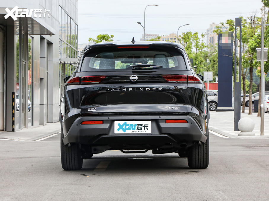 2024��̽� 380VC-TURBO ����ǐ��� 6��