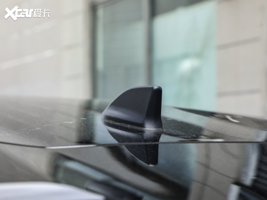 2024��̽� 380VC-TURBO ����ǐ��� 6��