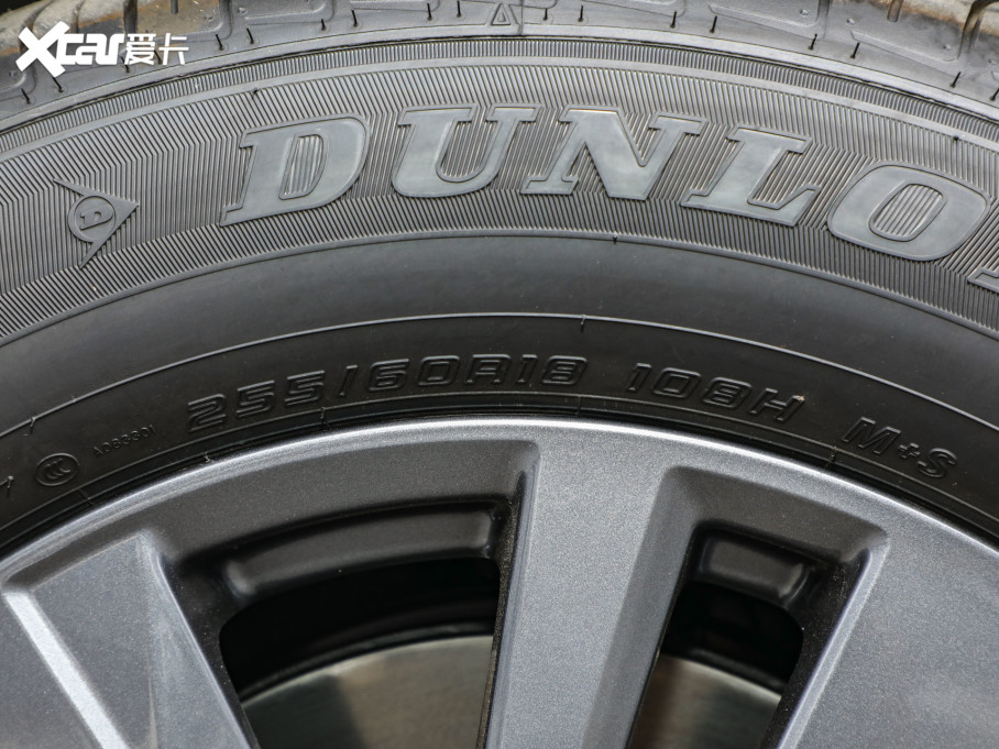 2024��̽� 380VC-TURBO ���(q��)�ǐ��� 6��