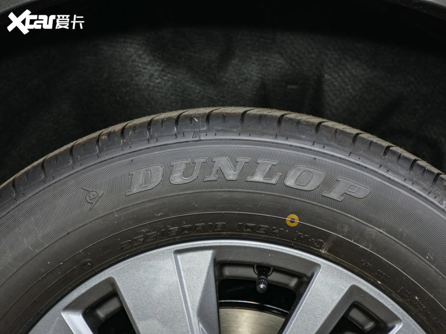 2024��̽� 380VC-TURBO ����ǐ��� 6��