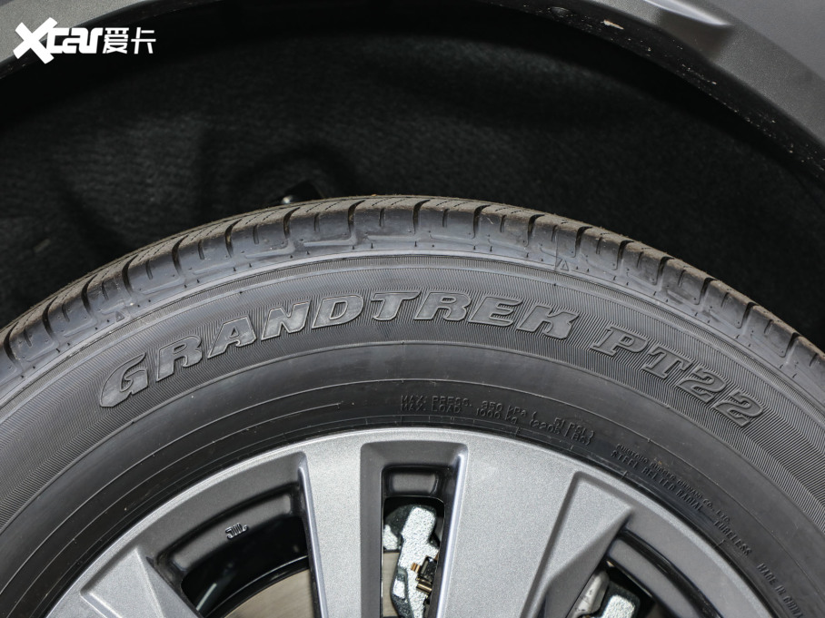 2024��̽� 380VC-TURBO ����ǐ��� 6��