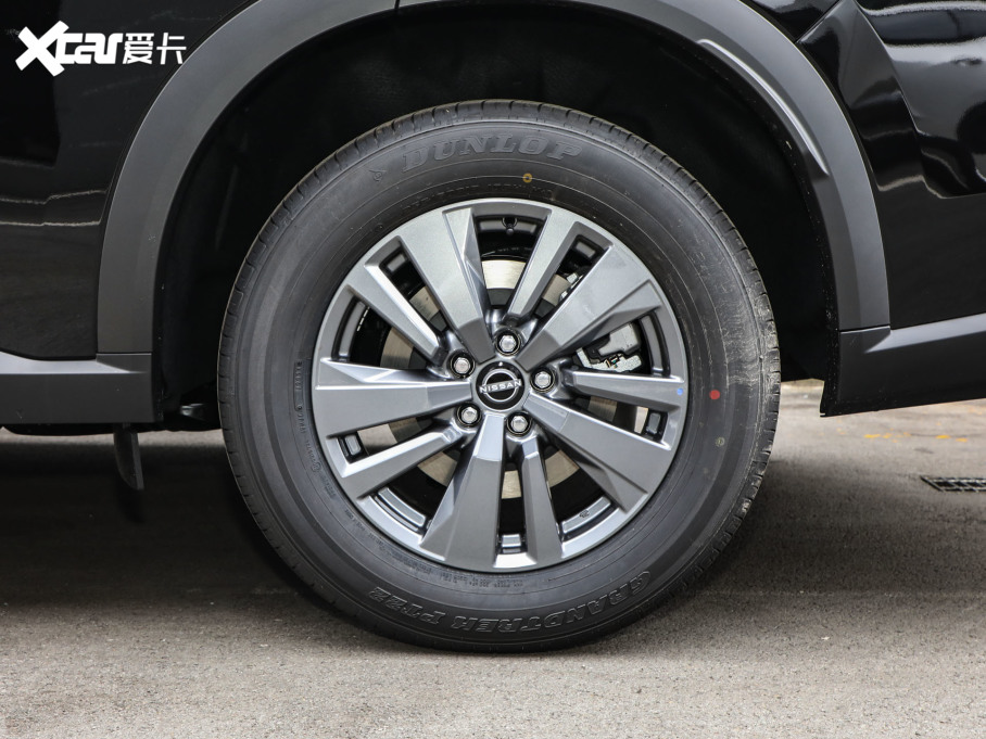 2024��̽� 380VC-TURBO ���(q��)�ǐ��� 6��