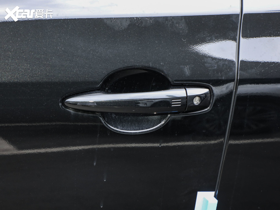 2024��̽� 380VC-TURBO ���(q��)�ǐ��� 6��