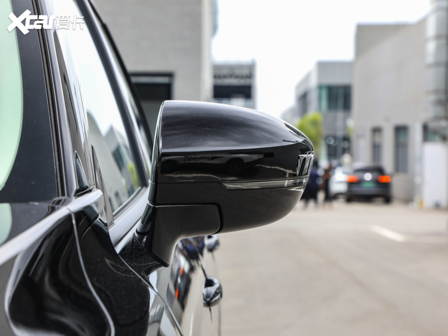 2024��̽� 380VC-TURBO ���(q��)�ǐ��� 6��