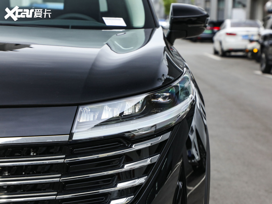 2024��̽� 380VC-TURBO ����ǐ��� 6��