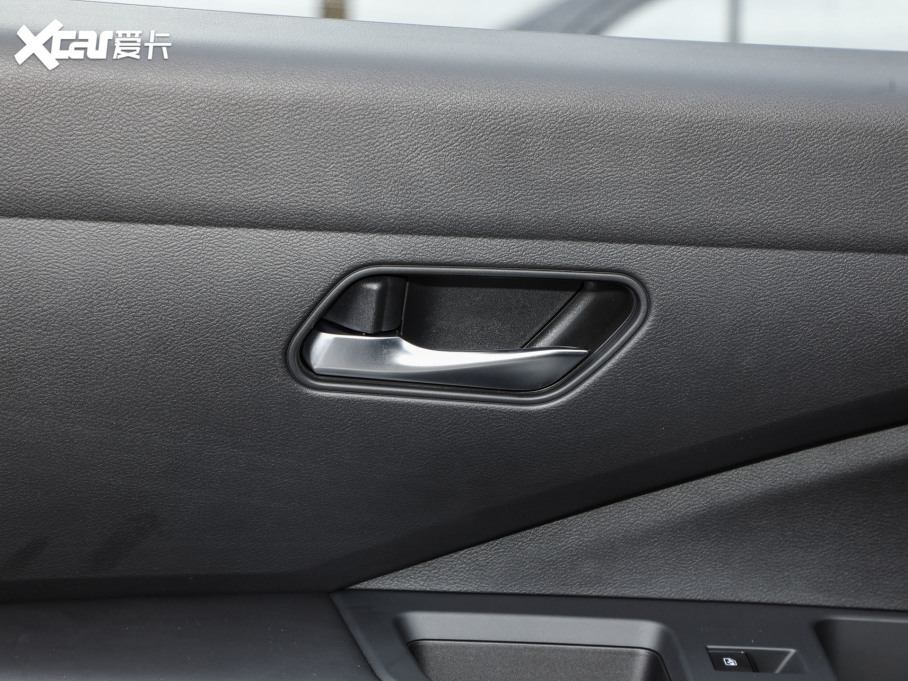 2024��̽� 380VC-TURBO ����ǐ��� 6��