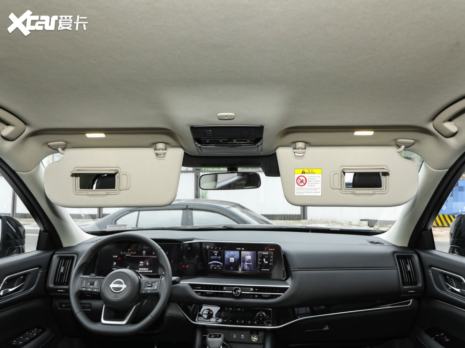 2024��̽� 380VC-TURBO ���(q��)�ǐ��� 6��