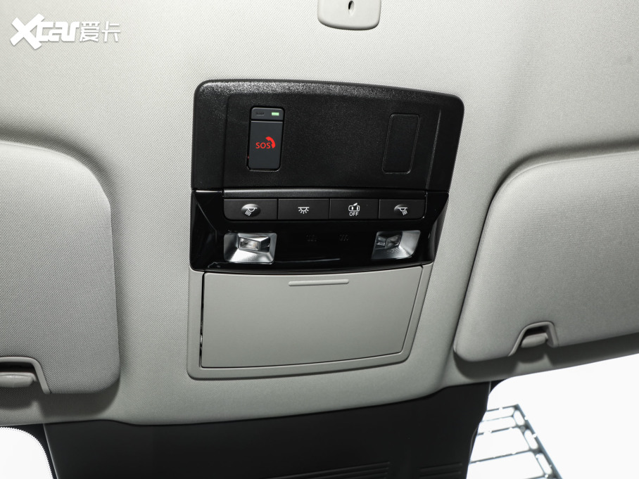 2024��̽� 380VC-TURBO ����ǐ��� 6��