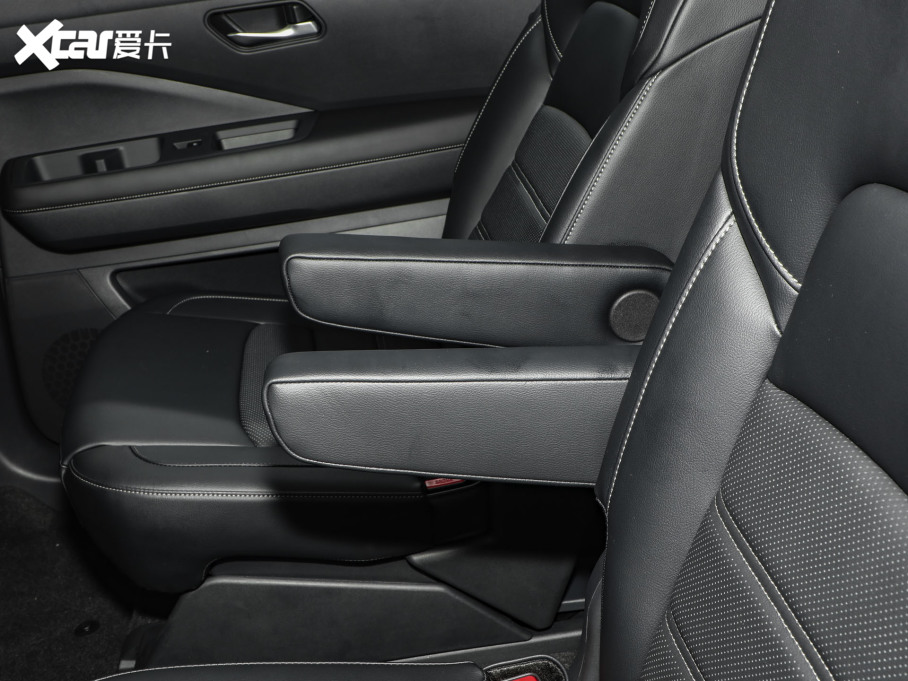 2024��̽� 380VC-TURBO ����ǐ��� 6��