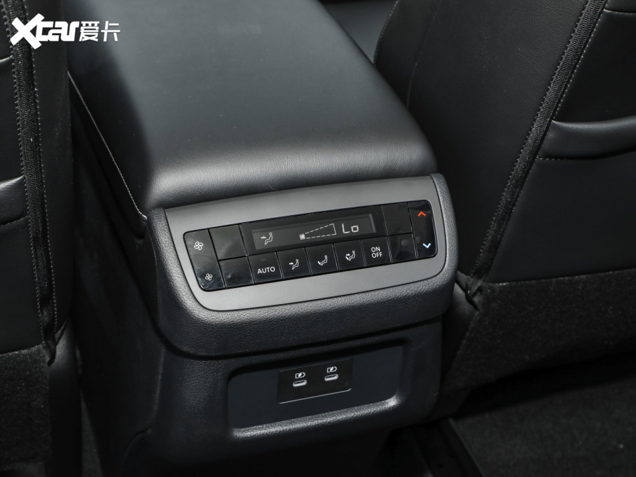 2024��̽� 380VC-TURBO ����ǐ��� 6��