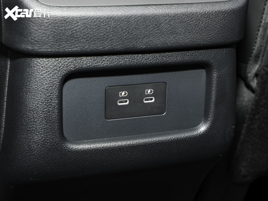 2024��̽� 380VC-TURBO ���(q��)�ǐ��� 6��