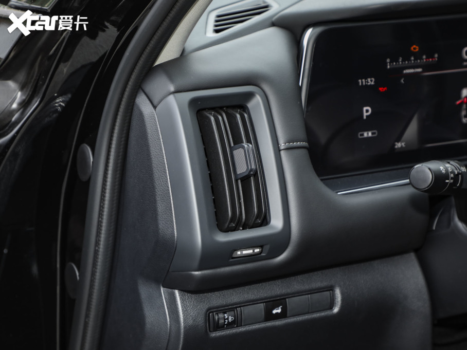 2024��̽� 380VC-TURBO ����ǐ��� 6��