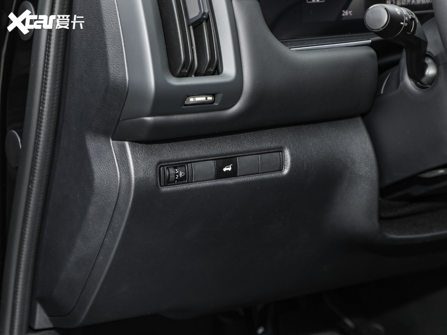 2024��̽� 380VC-TURBO ���(q��)�ǐ��� 6��