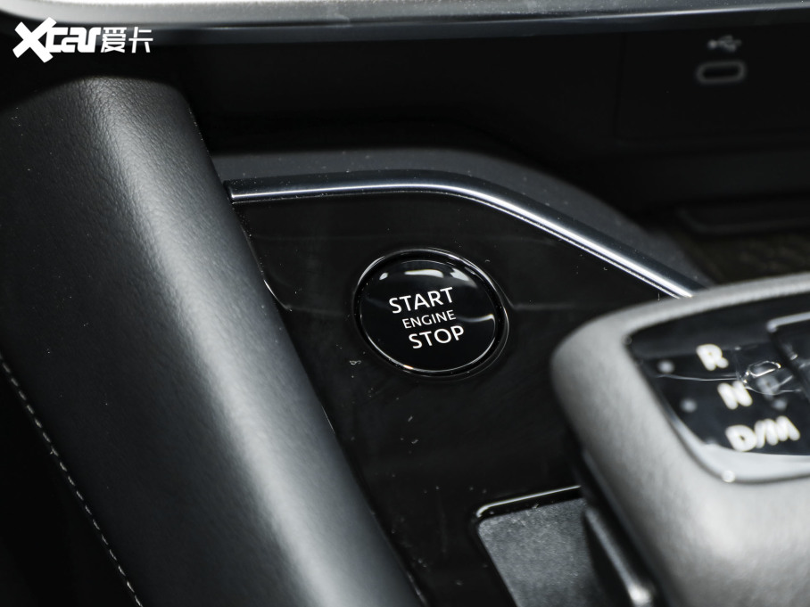 2024��̽� 380VC-TURBO ����ǐ��� 6��