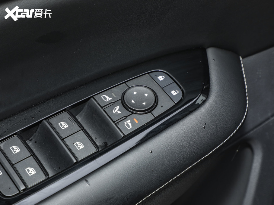 2024��̽� 380VC-TURBO ����ǐ��� 6��