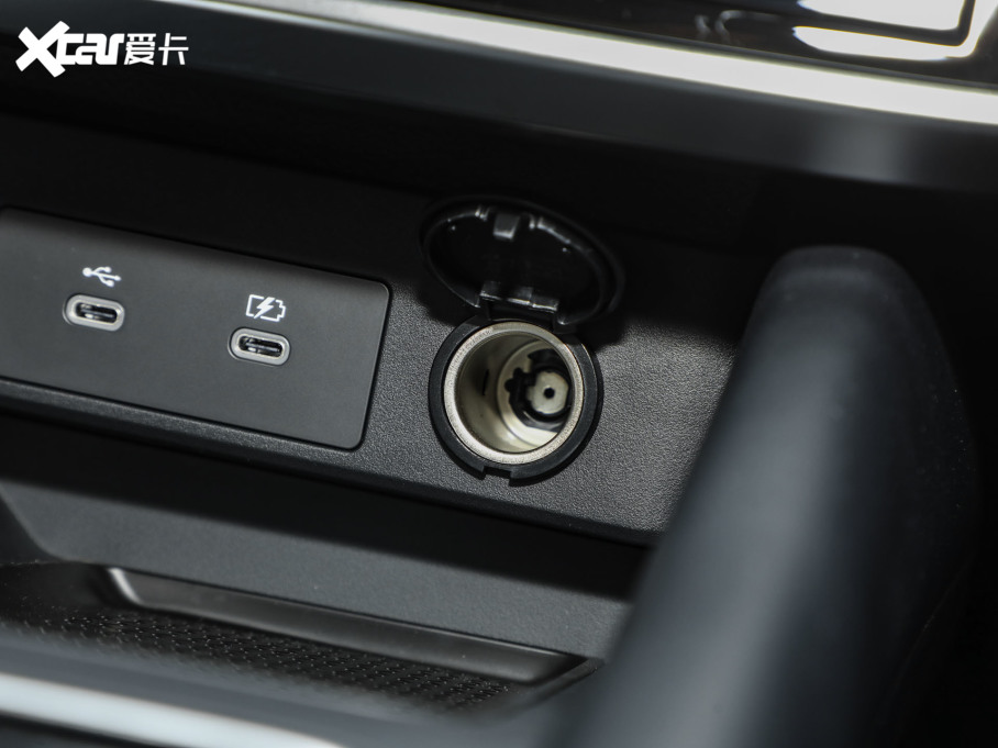 2024��̽� 380VC-TURBO ���(q��)�ǐ��� 6��