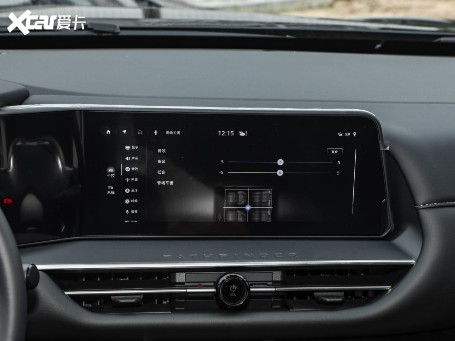 2024��̽� 380VC-TURBO ����ǐ��� 6��