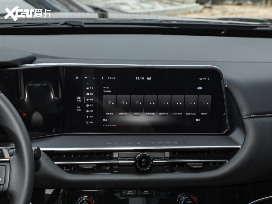 2024��̽� 380VC-TURBO ���(q��)�ǐ��� 6��