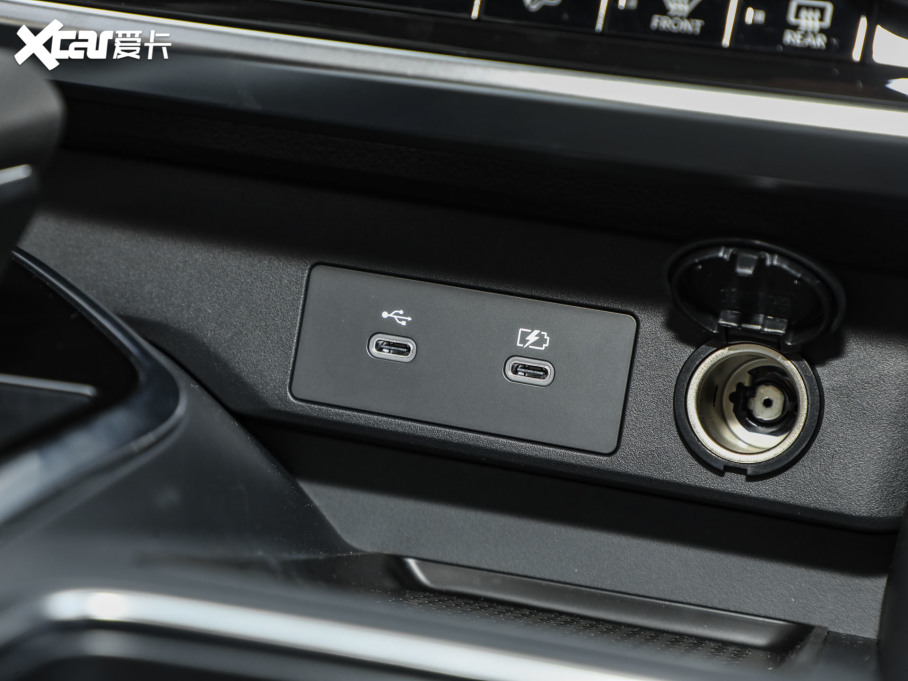 2024��̽� 380VC-TURBO ����ǐ��� 6��