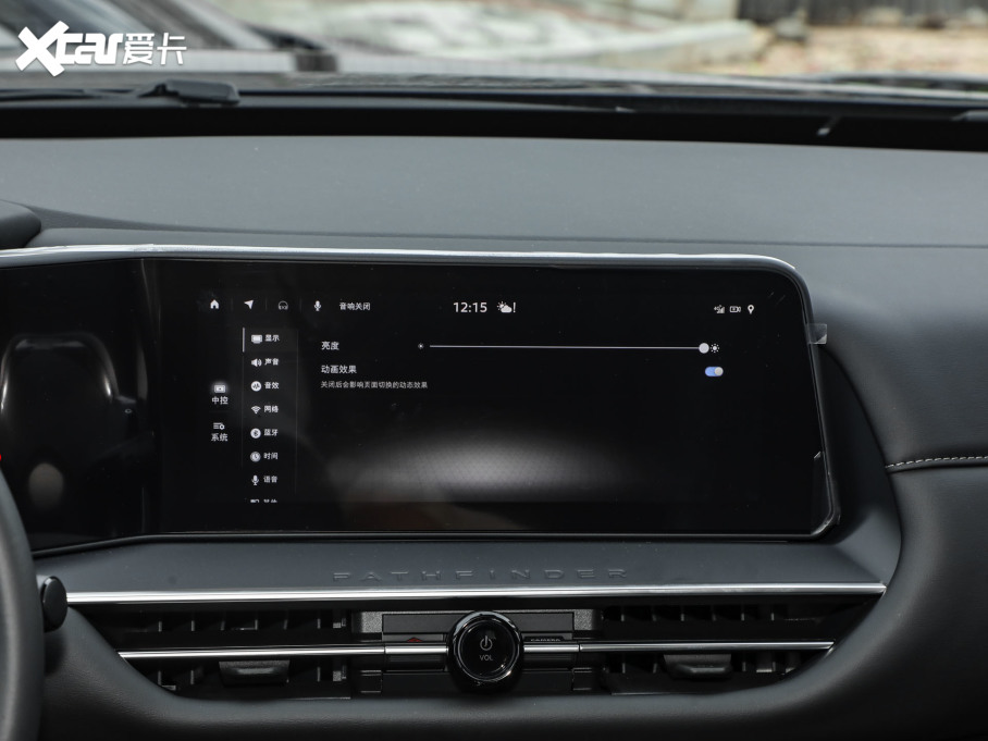 2024��̽� 380VC-TURBO ���(q��)�ǐ��� 6��